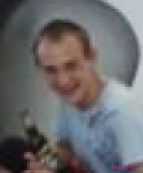 lukasz24h, Male, 37 years, śląskie