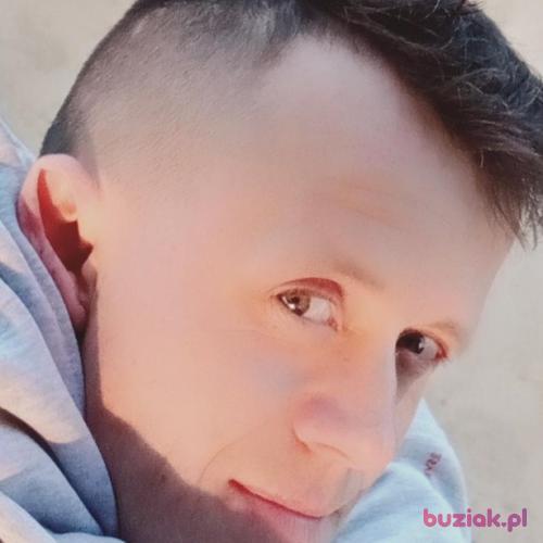 Piotrekphot, Male, 38 years, Arcen