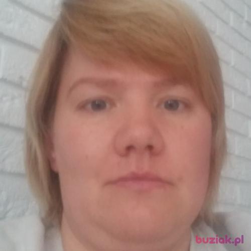 MaRta24a, Kobieta, 38 lat, Łódź