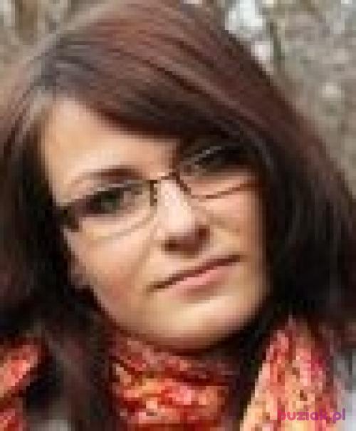 sylwia12240, Kobieta, 31 lat, Pabianice