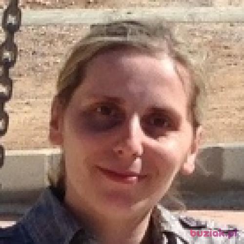kaweczkalatte, Female, 46 years, Glasgow