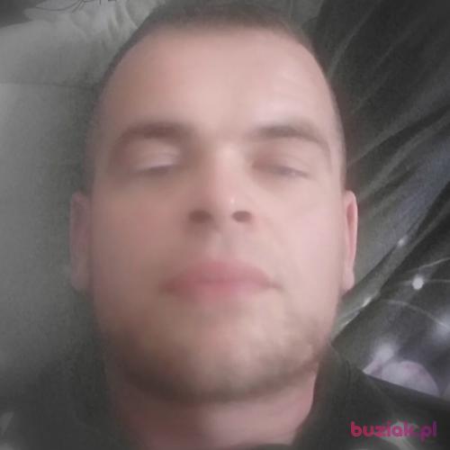 leszek098, Male, 40 years, Siedlce
