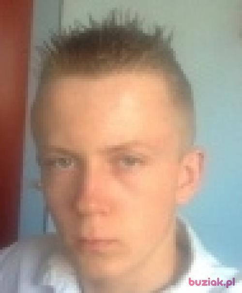 sebszc9, Male, 35 years, Konin