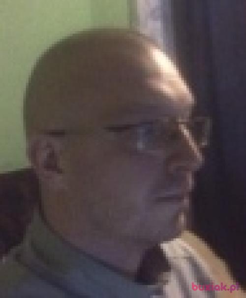 takitam5, Mężczyzna, 48 lat, Łódź
