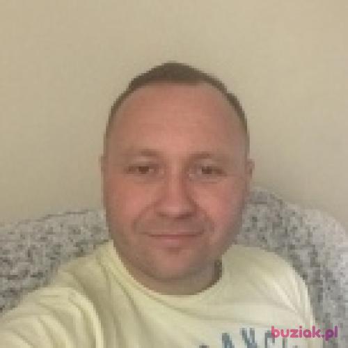 Amant1980, Male, 45 years, Świdnica