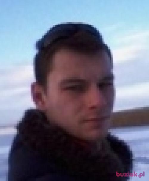 motor26, Male, 33 years, Toruń