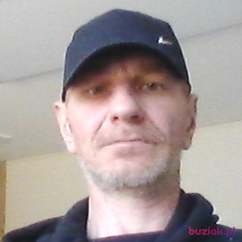 przebojowyrudy, Male, 52 years, Eindhoven