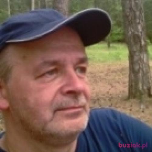 maxparasol, Male, 55 years, Piła