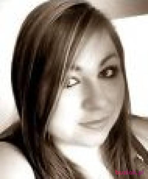 LoveMonisiaLove, Female, 31 years, Czechowice-Dziedzice