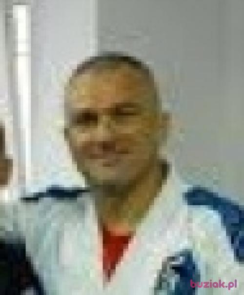adrian8761, Male, 30 years, Toruń