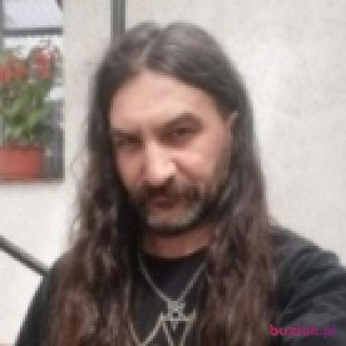 Twoj-wariat, Mężczyzna, 48 lat, Węgorzewo