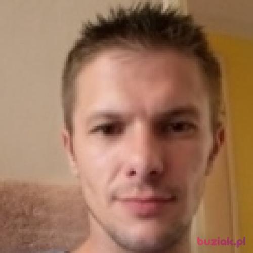 Mariusz332, Mężczyzna, 39 lat, Zgorzelec
