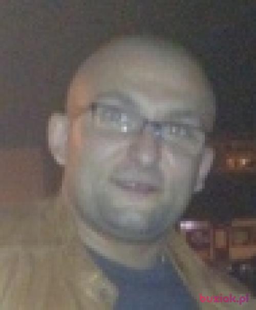 Dawidov1988, Male, 37 years, Jastrzębie Zdrój