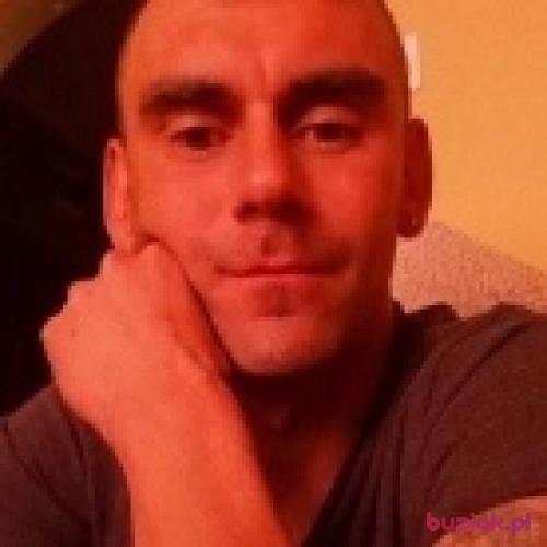wybitnypiotr3, Mężczyzna, 41 lat, Maszewo