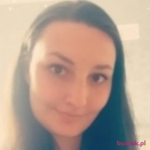 kamic26, Female, 34 years, Cheshire