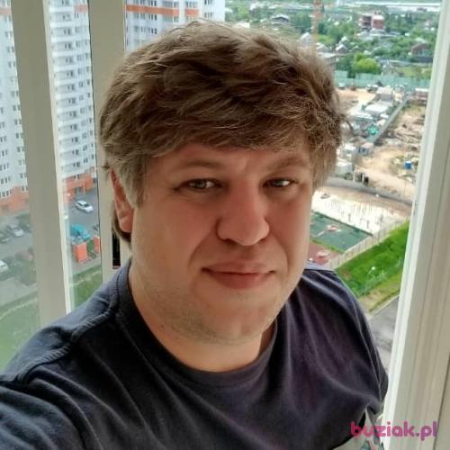 seekingbest, Male, 54 years, Dusseldorf
