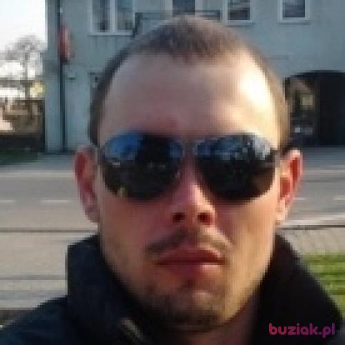 Martin1201, Male, 35 years, Obwód iwanofrankowski