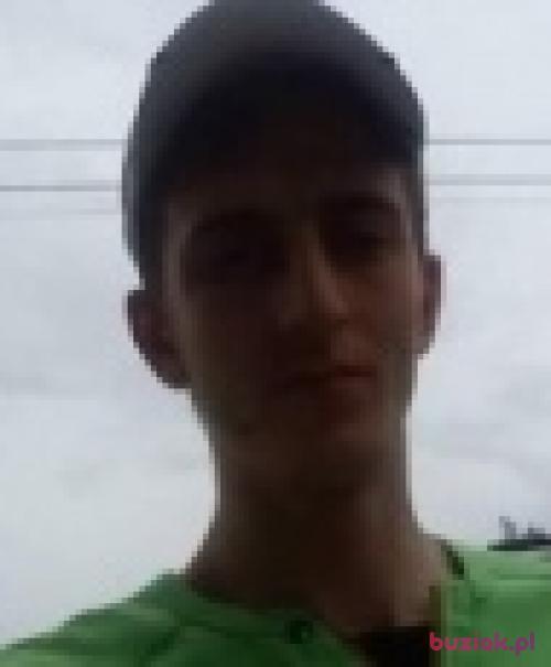 pawel-tarlecki, Male, 33 years, Międzyzdroje