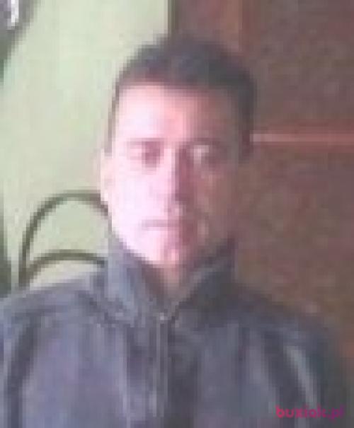 rogal65, Mężczyzna, 61 lat, Szczecin