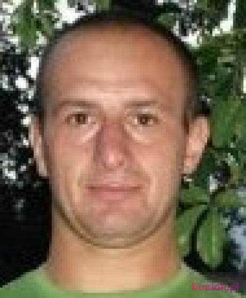sylwekslawek, Mężczyzna, 43 lata, Jelenia Góra