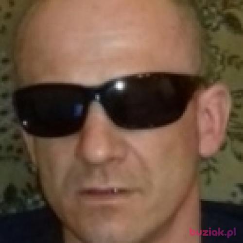zyczliwybogdan, Male, 47 years, Jasło