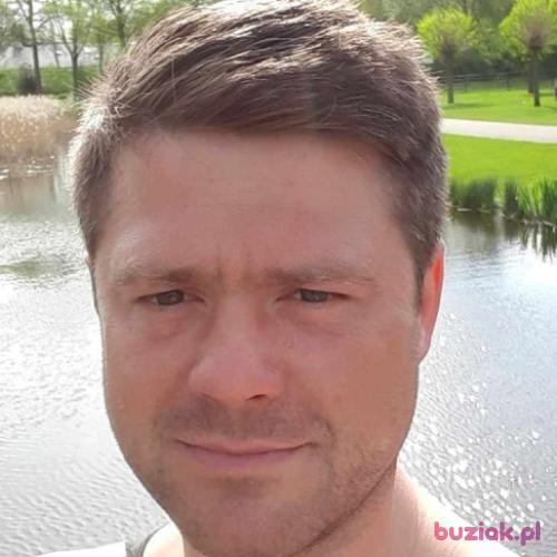 sebi080192, Mężczyzna, 36 lat, Haga
