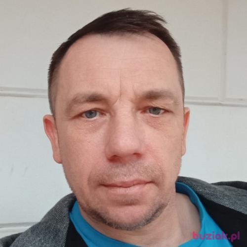 anielskijanlux, Male, 48 years, Warszawa