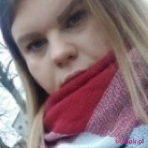 Rzeszi23, Female, 31 years, mazowieckie