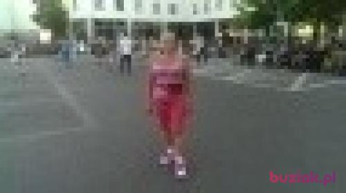 HALINKA64, Female, 76 years, Warszawa