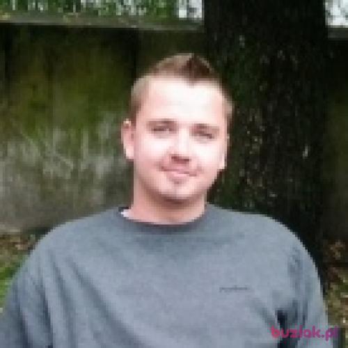 baranek1, Male, 31 years, Kettering