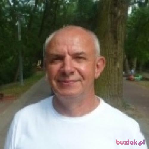 smialyjerzy58, Mężczyzna, 68 lat, Kartuzy
