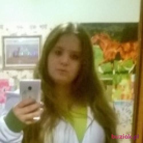 Malutka19891, Female, 36 years, Warszawa