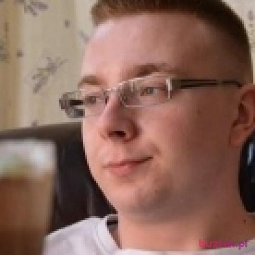 youandonly21, Male, 31 years, Toruń