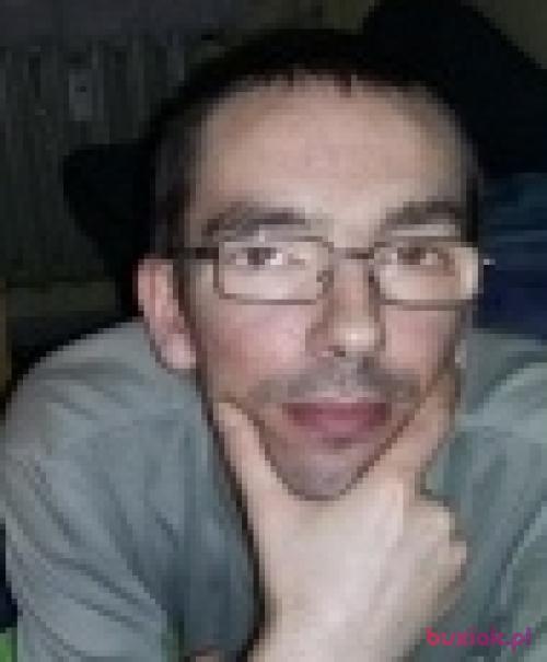 cobi75, Male, 51 years, Dąbrowa Górnicza