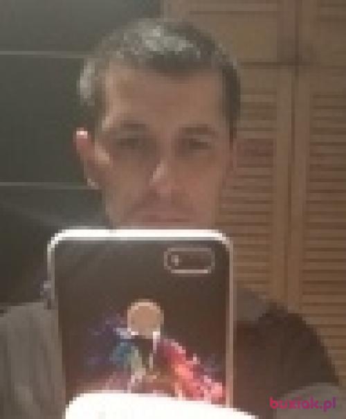 Adiluk2002, Mężczyzna, 41 lat, Wrocław