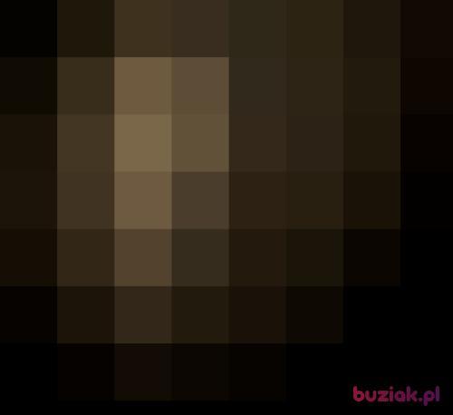 welur, Male, 45 years, Myślenice
