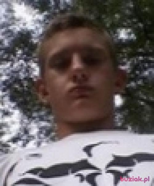 uszatek69, Male, 41 years, Rawicz