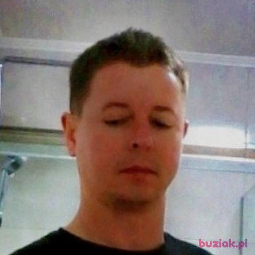 livelive, Male, 41 years, Raciąż