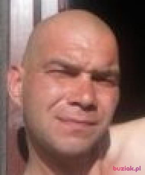 Skubi32, Mężczyzna, 44 lata, łódzkie