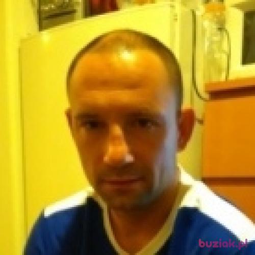 petrpoc, Male, 41 years, Stockholm