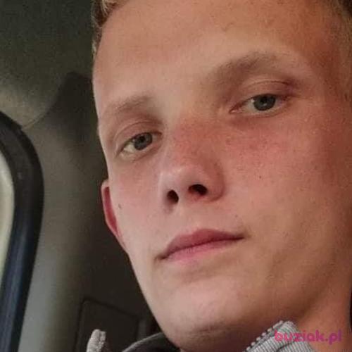 kiszlo98, Male, 28 years, Police