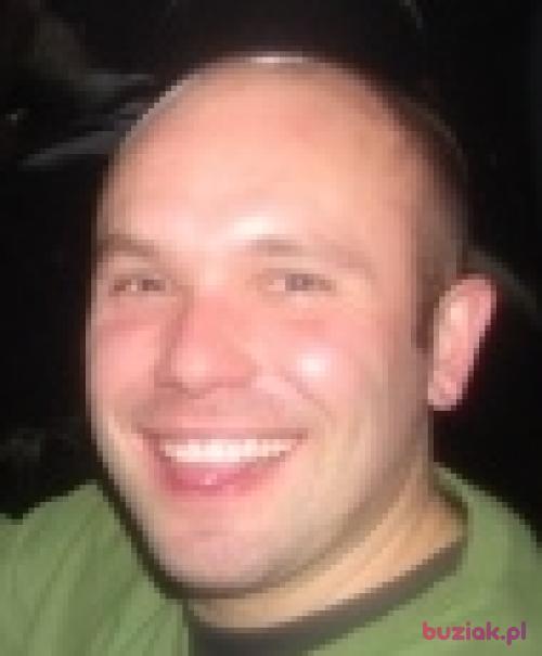 lukasztuz83, Male, 43 years, Sosnowiec