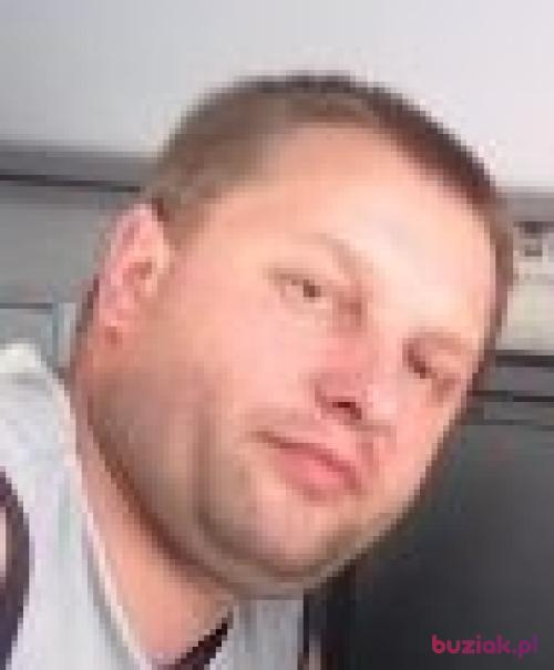 itam760, Male, 52 years, Ełk