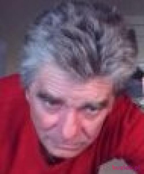 januczek99, Male, 68 years, Kowalewo Pomorskie