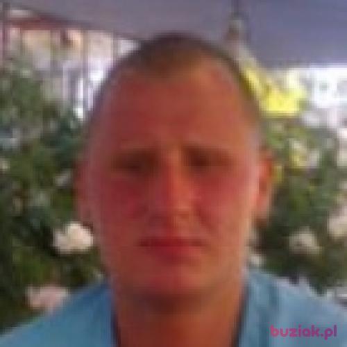 adik0, Male, 35 years, Bielsko-Biała