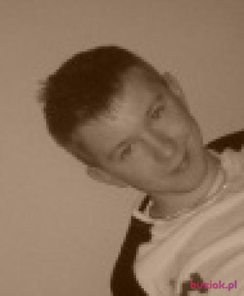 BORYSSSS, Male, 40 years, Wojkowice
