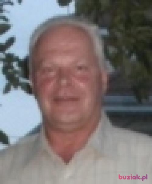 stanislaw10, Male, 71 years, Chicago