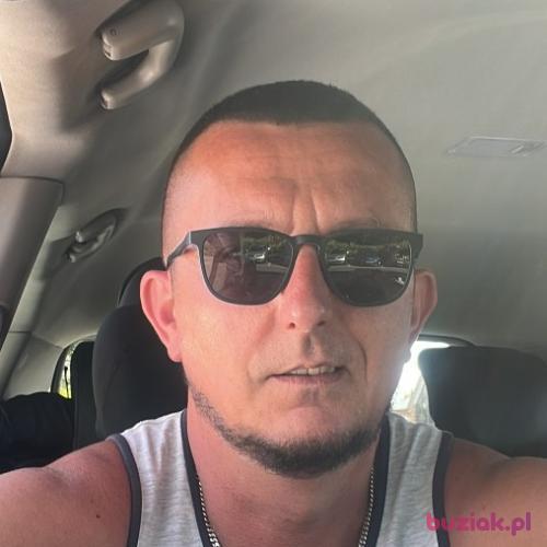 marti46, Male, 46 years, Weymouth