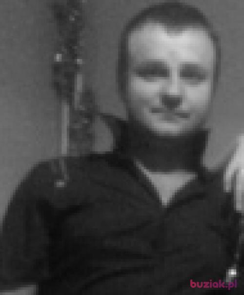 ToMiTOMI2, Male, 38 years, Zabrze