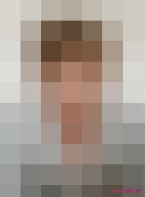 banan0313, Male, 34 years, Opoczno